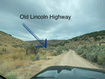 Photo 3 for 29151  Old Lincoln Hwy