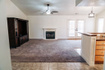 Photo 3 for 1825  Mathis Pl #40