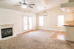 Photo 6 for 1825  Mathis Pl #40