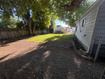 Photo 4 for 174 E 100 N