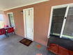 Photo 3 for 300 S Larkin Ln