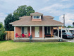 Photo 1 for 300 S Larkin Ln