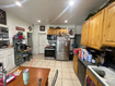 Photo 4 for 300 S Larkin Ln