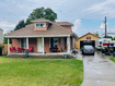 Photo 2 for 300 S Larkin Ln