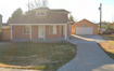 Photo 2 for 300 S Larkin Ln