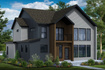 Photo 1 for 943 E Sparrow Rain Court  #264