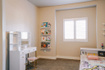 Photo 6 for 5887 S Desert Dr