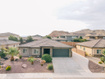 Photo 1 for 5887 S Desert Dr