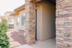 Photo 3 for 5887 S Desert Dr
