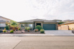 Photo 2 for 5887 S Desert Dr