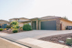 Photo 2 for 5887 S Desert Crest Dr