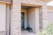 Photo 3 for 5887 S Desert Crest Dr