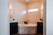 Photo 5 for 5887 S Desert Crest Dr
