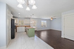 Photo 2 for 3549 S Harrier Dr