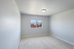 Photo 3 for 3549 S Harrier Dr