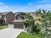 Photo 1 for 3549 S Harrier Dr