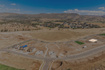 Photo 3 for 945 S Cloverfield Court  #268