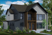 Photo 1 for 945 S Cloverfield Court  #268