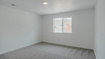 Photo 6 for 1301 S Jake Dr #224