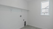 Photo 4 for 1301 S Jake Dr #224