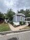 Photo 1 for 900  Century Dr #4
