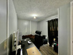 Photo 4 for 900  Century Dr #4