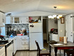 Photo 1 for 900  Century Dr #4