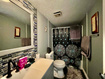 Photo 2 for 900  Century Dr #4
