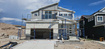 Photo 1 for 3405 E Baywater
