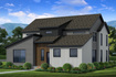 Photo 1 for 933 E Cloverfield Court  #269