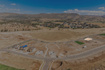 Photo 2 for 933 E Cloverfield Court  #269