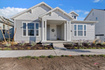 Photo 1 for 6177 W Stone Mount Way #589
