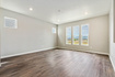 Photo 2 for 6177 W Stone Mount Way #589