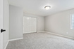 Photo 4 for 6177 W Stone Mount Way #589