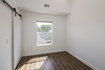 Photo 4 for 443  Kane Creek Blvd #b214