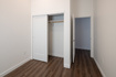 Photo 5 for 443  Kane Creek Blvd #b214