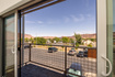 Photo 3 for 443  Kane Creek Blvd #b214