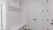 Photo 4 for 917 W Black Tail St #223