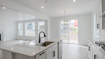 Photo 3 for 917 W Black Tail St #223