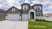 Photo 1 for 917 W Black Tail St #223