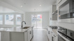Photo 2 for 917 W Black Tail St #223