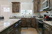 Photo 2 for 356 W Rendezvous Way