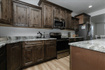 Photo 2 for 356 W Rendezvous Way
