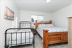 Photo 5 for 356 W Rendezvous Way