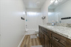 Photo 4 for 356 W Rendezvous Way
