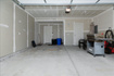 Photo 6 for 356 W Rendezvous Way