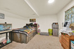 Photo 5 for 1705 W 4575 S