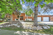 Photo 1 for 1705 W 4575 S
