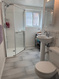 Photo 6 for 1705 W 4575 S