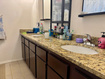 Photo 4 for 1705 W 4575 S